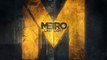 Metro : Last Light - Aperçu du Live Action Movie