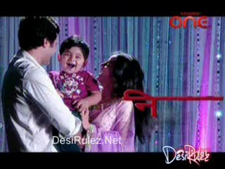 Niyati 21st May 2012 pt3