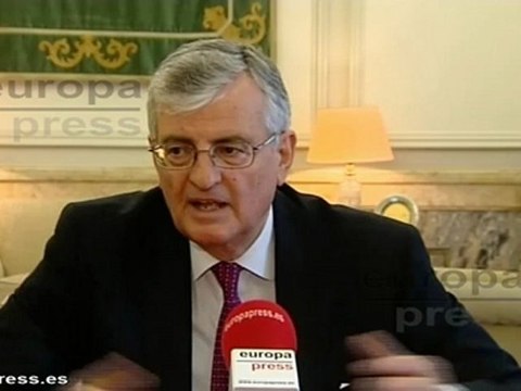 Fiscalía: No existirá conformidad en el caso Noos