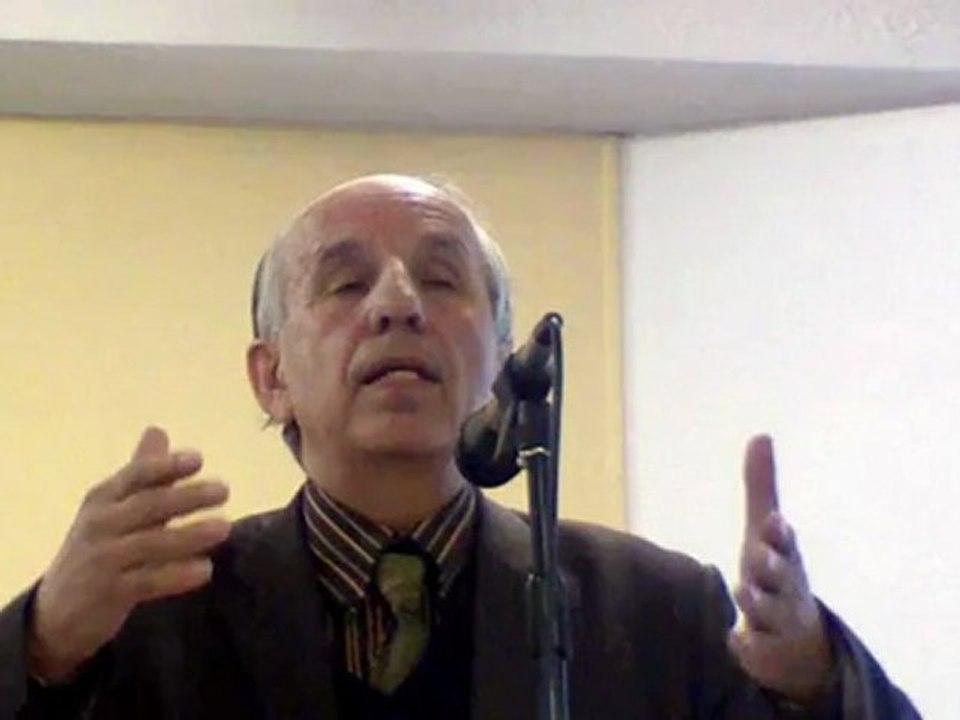 l'église fidèle de Jésus aujourd'hui