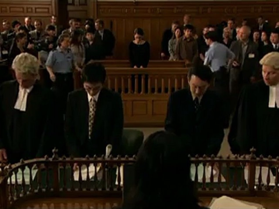 VER NOME SO UK TMK -- Life imprisonment.mpg