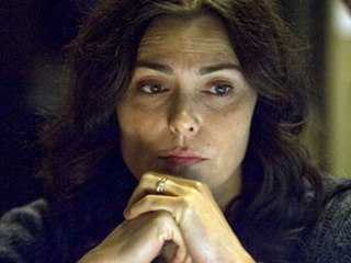 THE KILLING season 2 Episode 9 - Sayonara Hiawatha