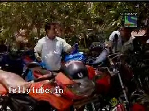 Saas Bina Sasural - 21st May 2012 Part 3