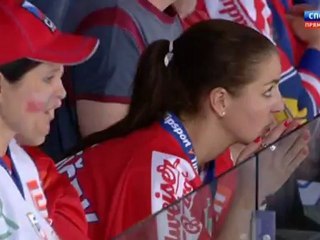 ЧМ'12_3м_Финляндия - Чехия_2012-05-20 3-ий период