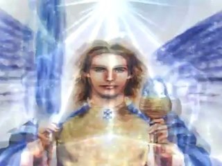 Ciencia Cósmica Parte 10 / Linea de evolución ascendente, el destino de todo ser