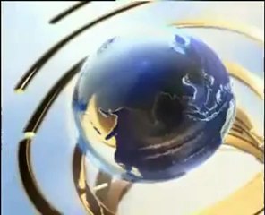 موجز الأنباء 14-12-2009