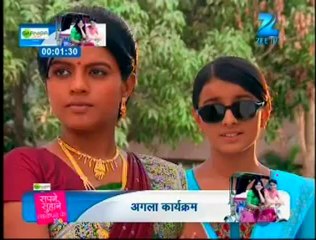 AB 21st May pt3