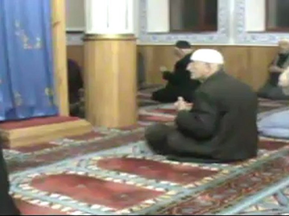 video_15