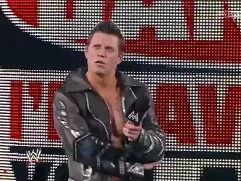 OTL - 720p HDTV Watch Online By DesiTvForum.Net Part5