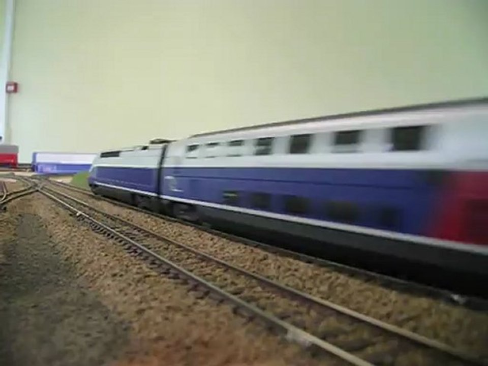tgv duplex