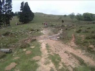 Sortie Ciboure 18.05.12