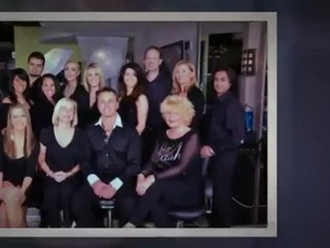 Salon Pierre & Co (561) 392-4247