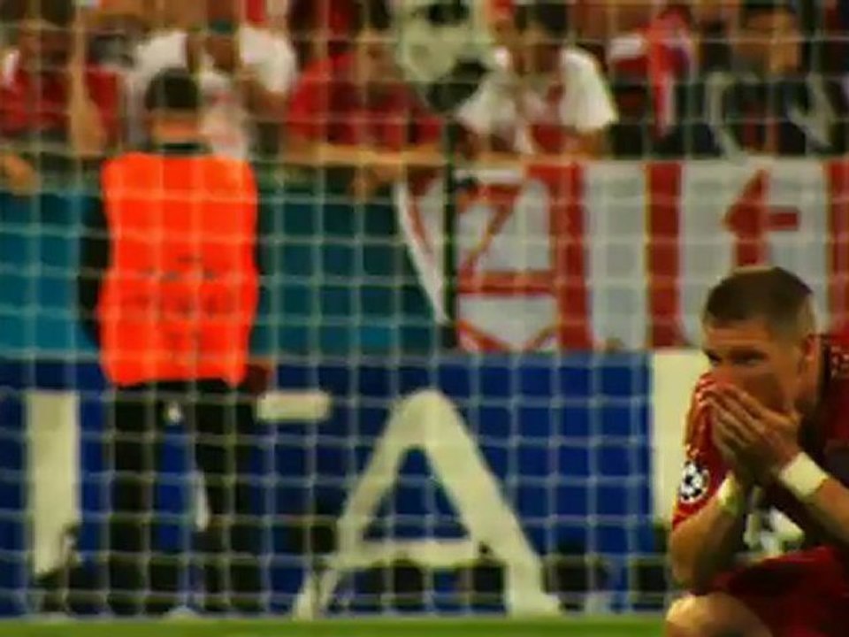 ucl2012