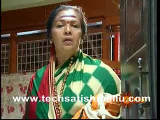 Pattukalude Pattu May 21