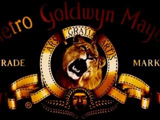 007 SKYFALL OFFICIAL EXCLUSIVE  teaser