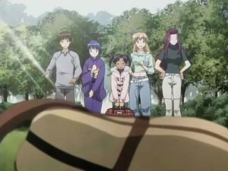 Ai_Yori_Aoshi_Enishi_ep11