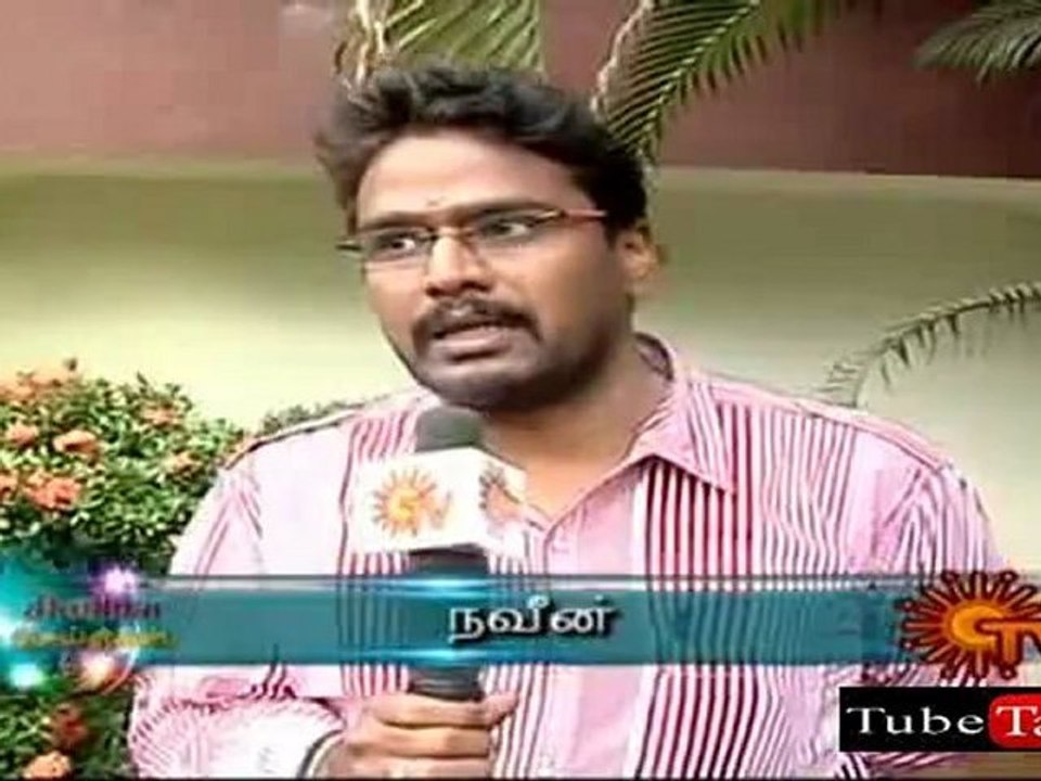 cinemanews21_(new)_0001