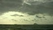 BBCRussian - Солнечное затмение над Тихим океаном [H.264 360p]