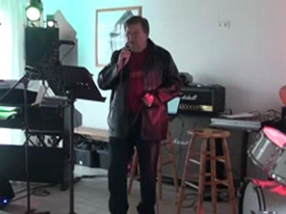 sacha distel tu est le soleil de ma vie