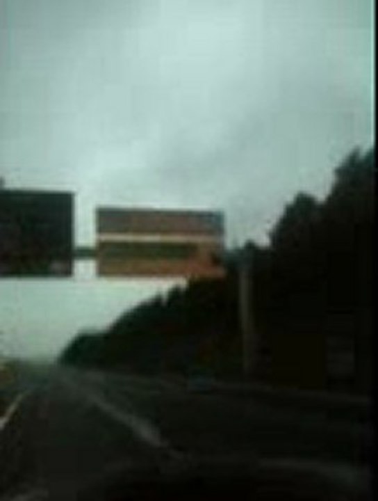 Il fait beau au mois de mai ...