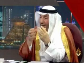 الإتجاه المعاكس - منظمة المؤتمر الإسلامي