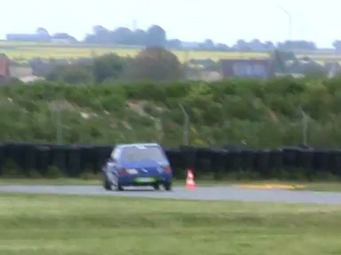romain fontenelle slalom des éoliennes 2012 1