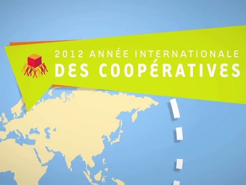good morning les coop!