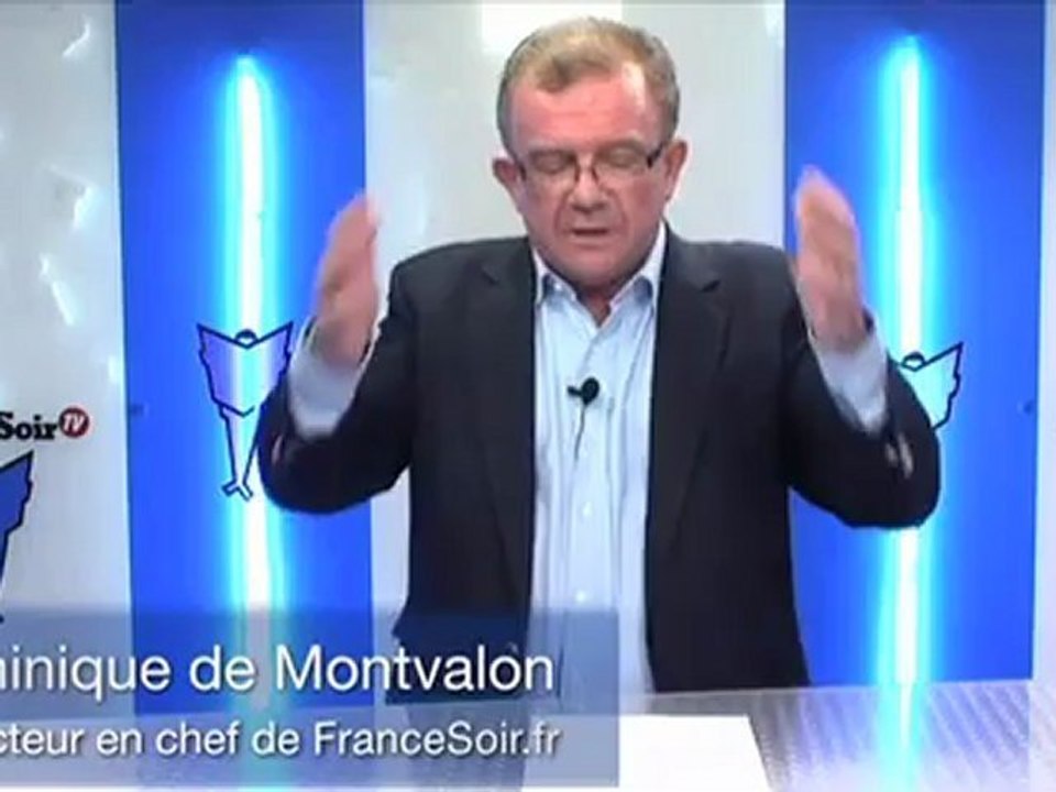 Juger DSK, oui. Le piétiner, non !