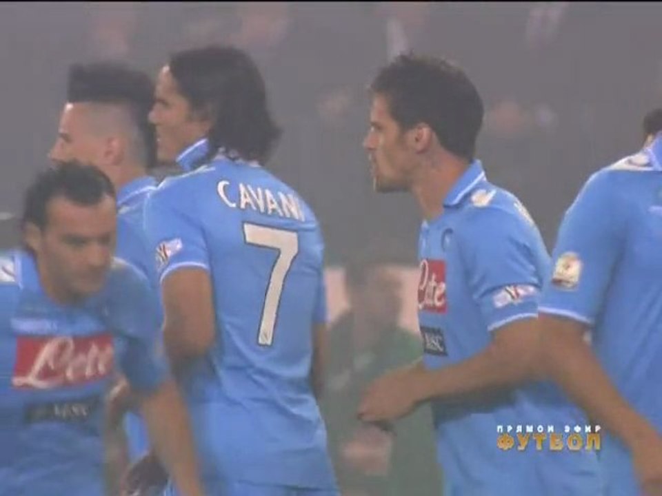 КИт-Ю-На-20.05.12-1