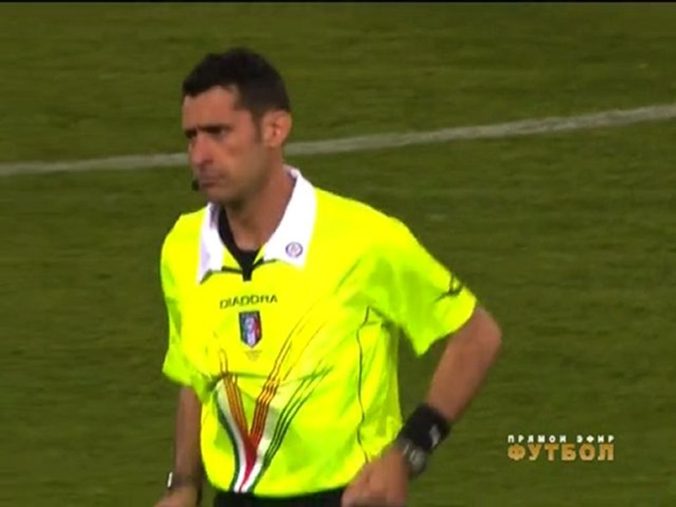 КИт-Ю-На-20.05.12-2