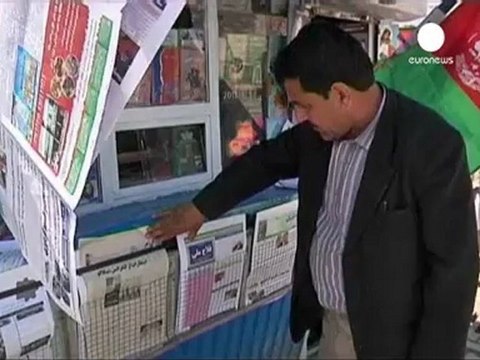 Nato-Afghanistan, confermata la exit-strategy