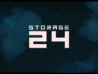  - Bande-Annonce  (Anglais)