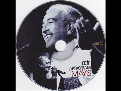 edip akbayram mayıs - onur da ağlar..