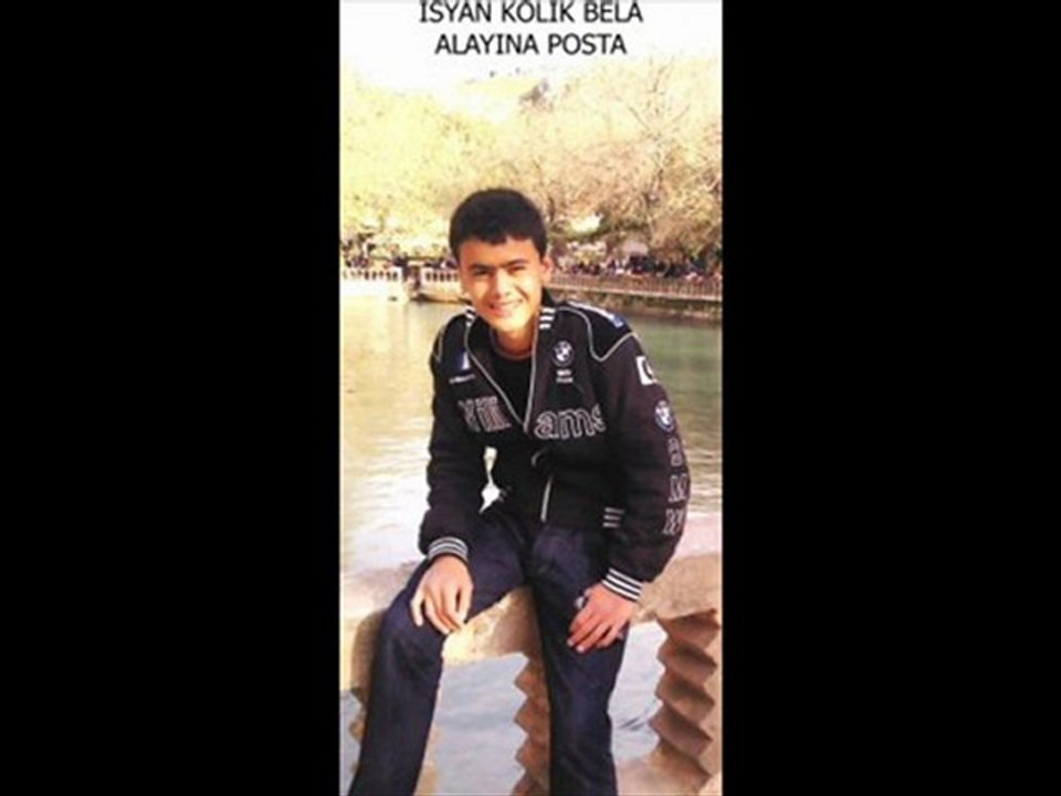 beat by dj yalnız kral  isyan kolilk bela:memet kaya:, mc şifo,urfalı kaya  ben seni sevi yorum