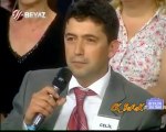 Cengiz Kurtoğlu ( Beyaz Tv Beyazın Sultanı Bölüm - 05)