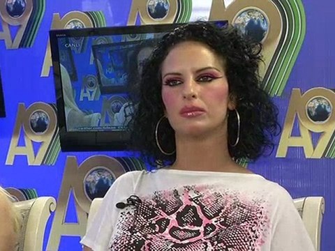 Tevbe Suresi'nden ayet açıklamaları