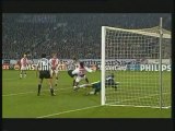La Grande Storia Della Juventus - Ajax-Juve 1-2 1997
