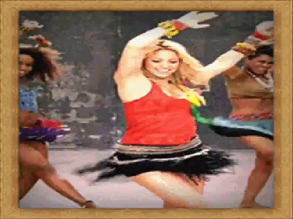 SesliZonguldak.Com BU Şarkıyı Dinlemeden Gecme