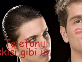 ALDATMA SEBEPLERİ ANKARA DAT DEDEKTİFLİK 0 312 284 0 299