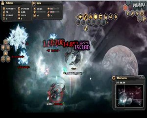 darkorbit tr4 !GENERAL![BELA]