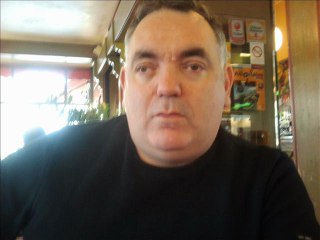 Interview de Jean-Daniel Bezsonoff par Nicolas Caudeville