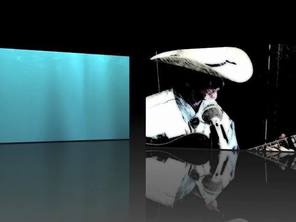 OLDE TYME GOSPEL ~ Jackson Holly