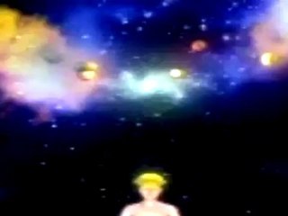 Ciencia Cósmica Parte 7 / Llave poderosa del discipulo, La Ciencia de la Meditación