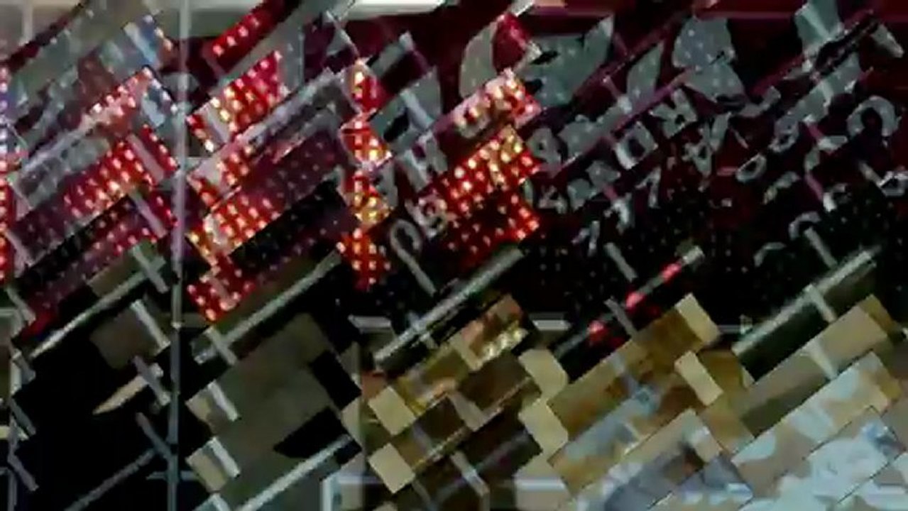 Flooring Marpole Vancouver Global Carpets & Hardwood Ltd