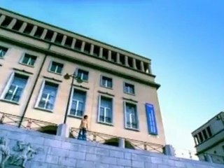 Kate Ryan - Désenchantée