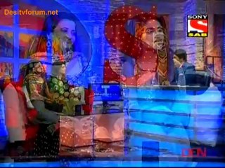Movers & Shakers - 21st May 2012 Video Watch Online - Part1