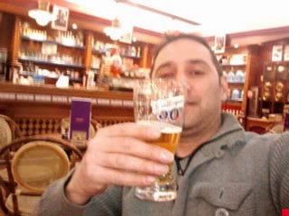 miis tiios ii yo