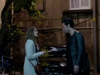 Suskunlar 12 (trailer 2) - English Transcript