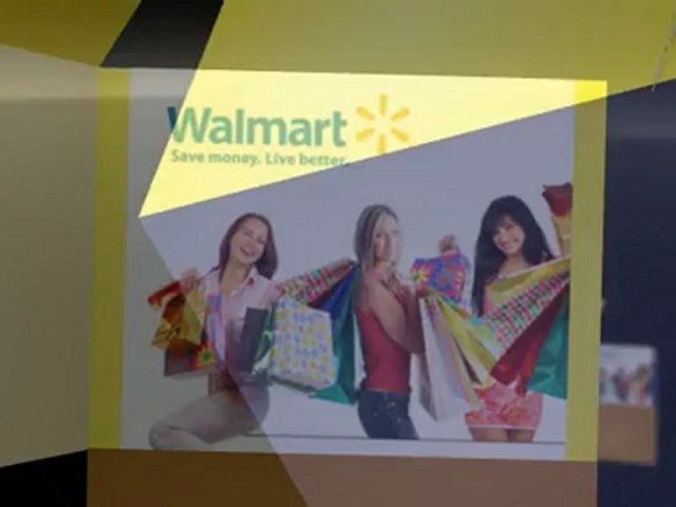 Walmart Coupons On Electronics  - Free Gift Card