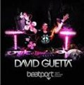 Dj helmet remix titanium David Guetta